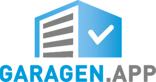 GARAGEN.APP