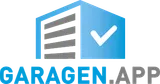 GARAGEN.APP