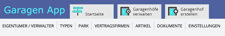 Storagemanager