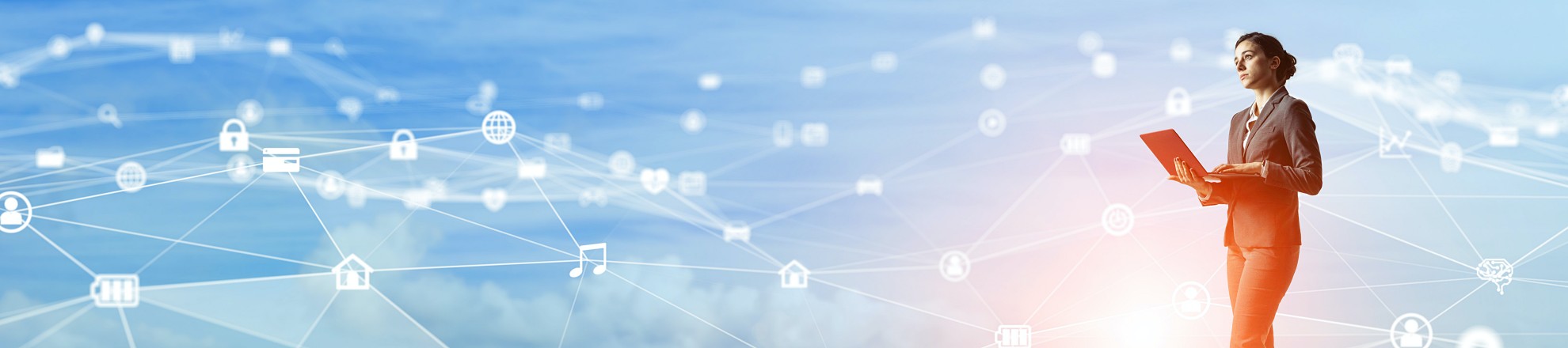 Garagenverwaltung Storagemanagement